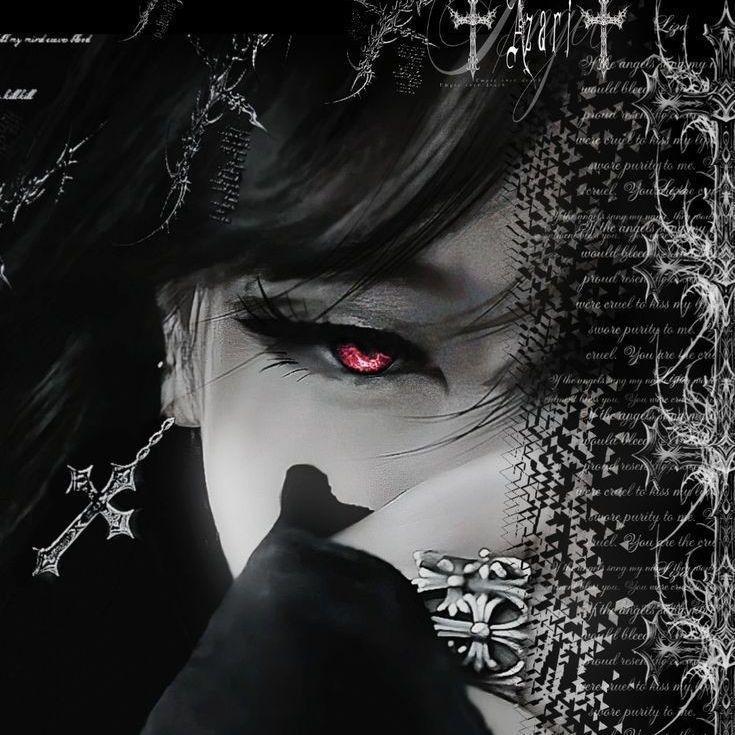 D3ce1tt avatar