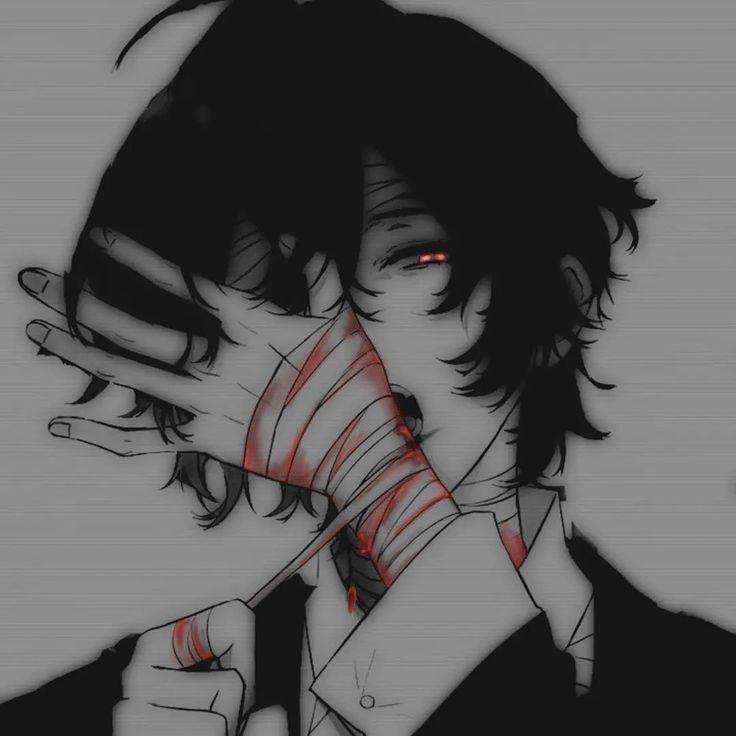 _ResonAncE_X avatar