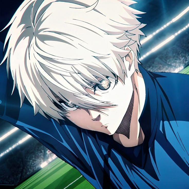 kaiiser-_- avatar
