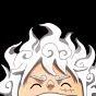 Mugiwara__04