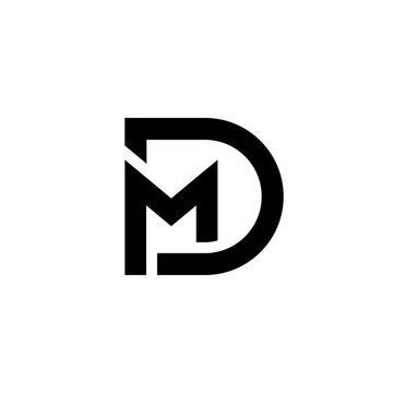 ManusDei