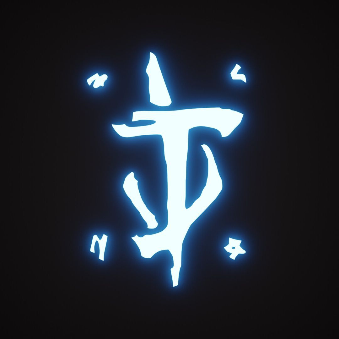 114MT