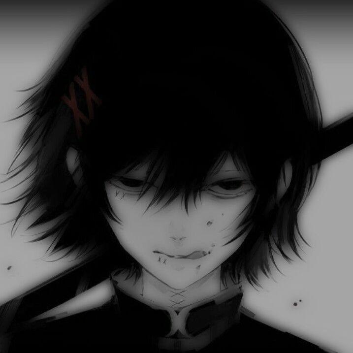 ykes666 avatar