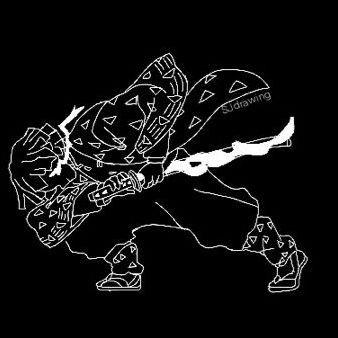 Yokinamota avatar