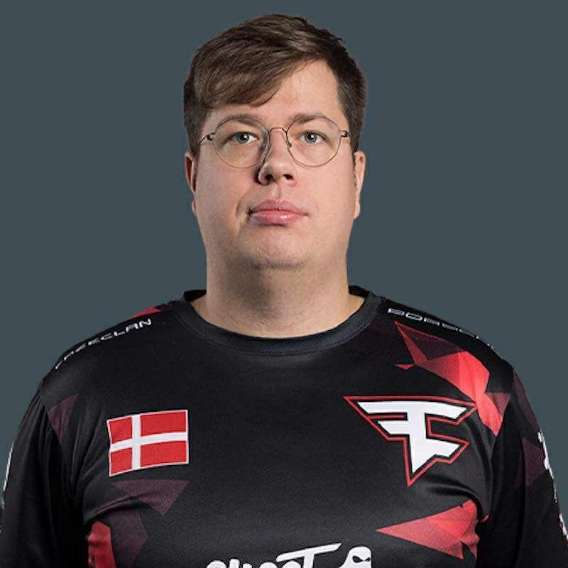 Matias_JZK avatar