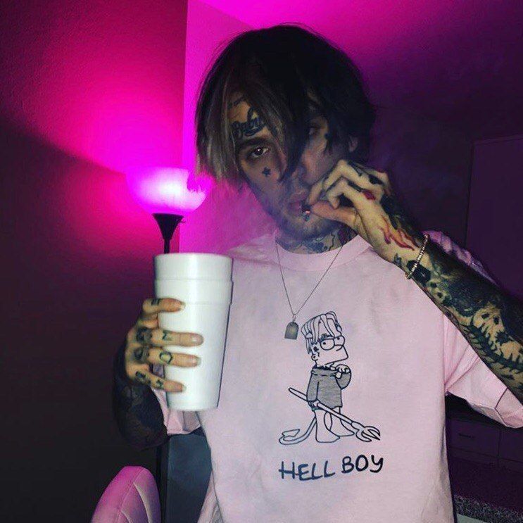 diewme666