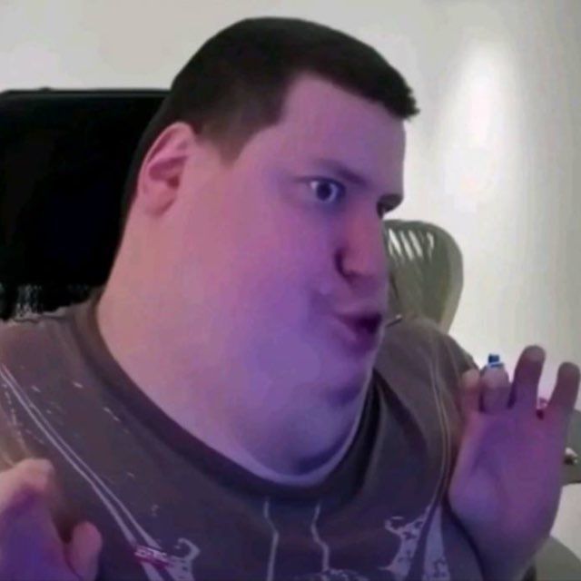 Mellstroy4k