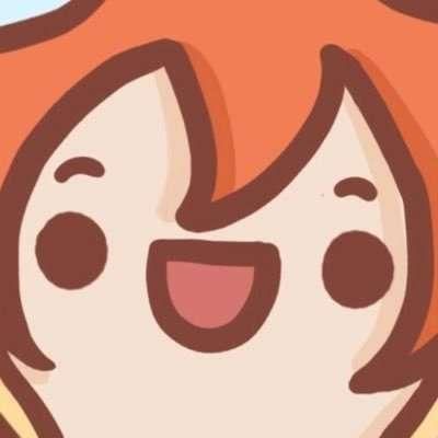 GGMSatorG
