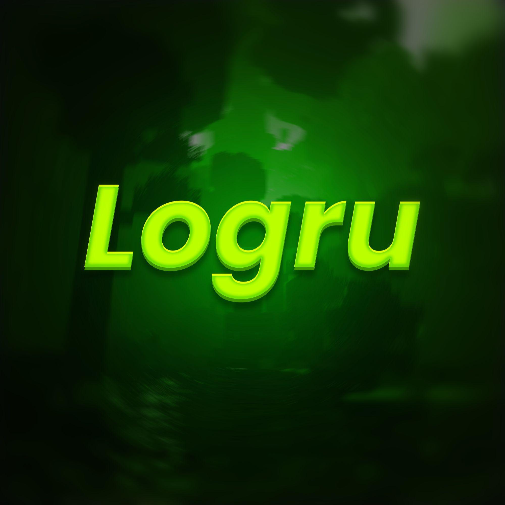 Logru___ avatar