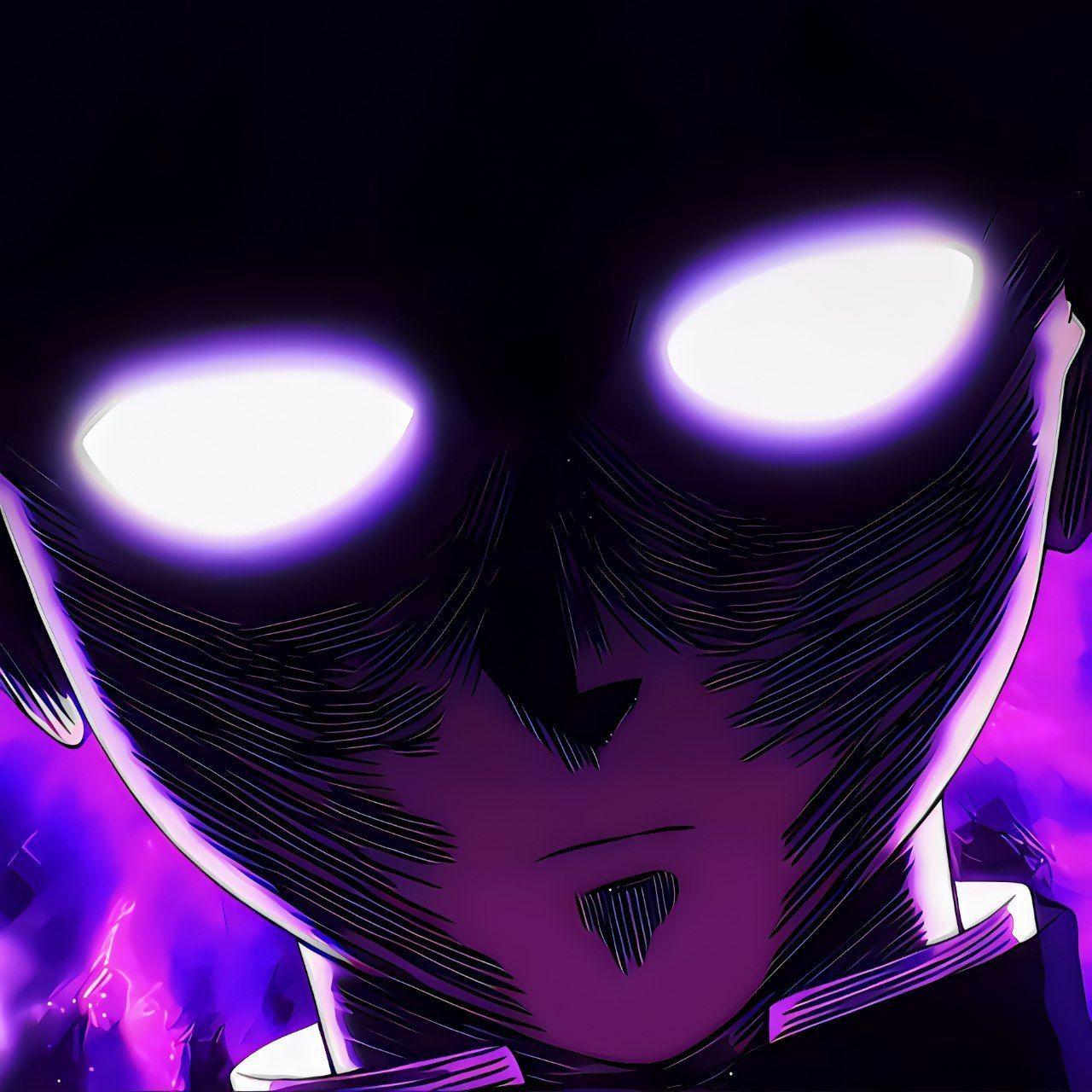 PUMBAAgoat avatar