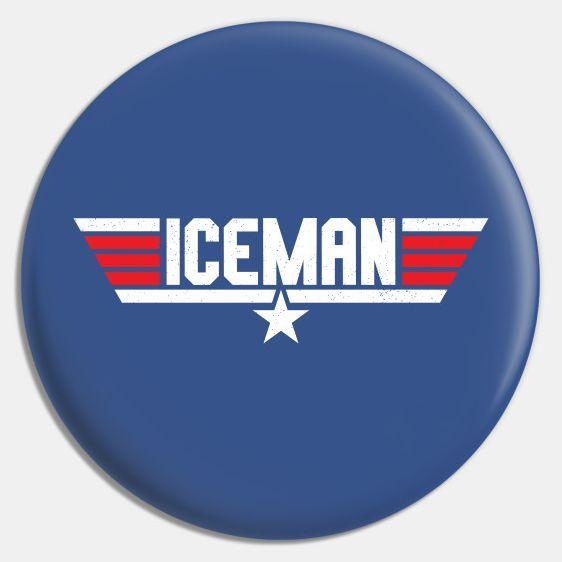 iceman_z avatar