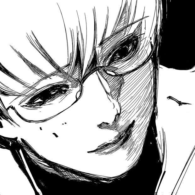 fantom2452 avatar