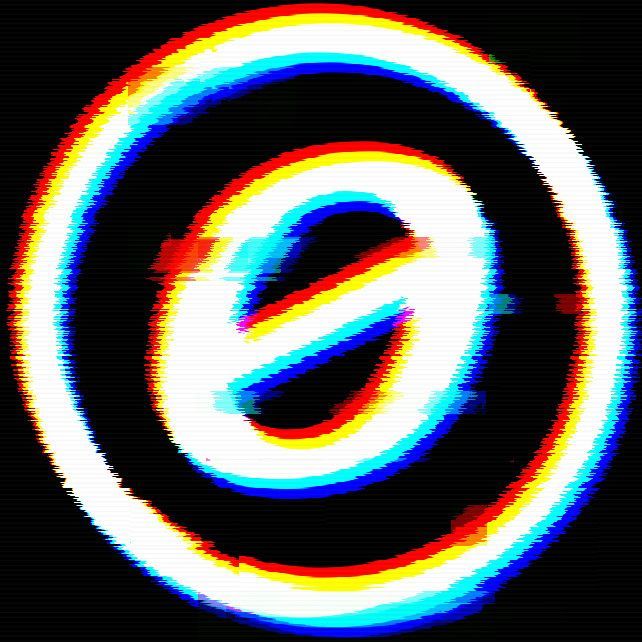 Order Zero