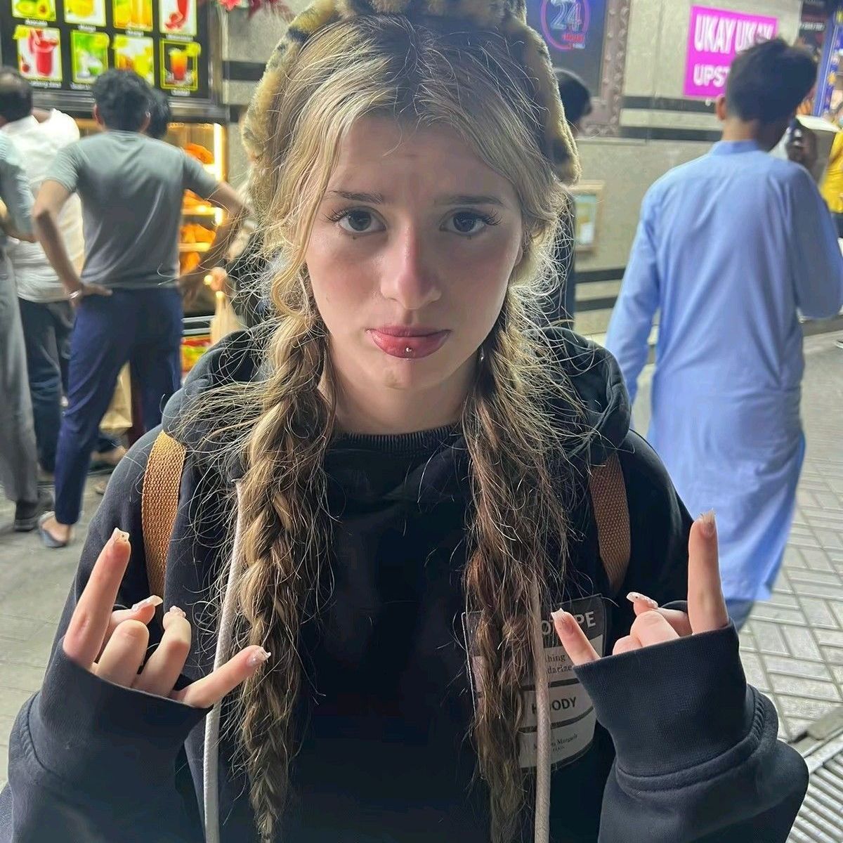 NoisyBoy211