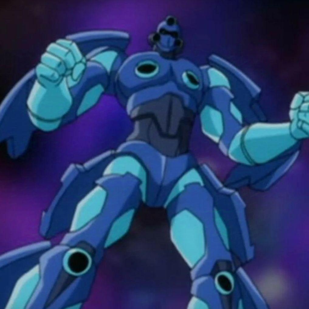 fouty avatar