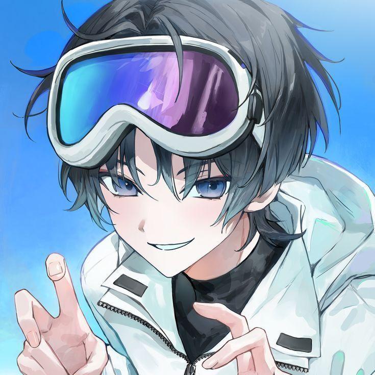 -salm1e- avatar