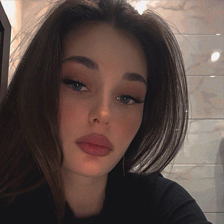CHAPLYGINA3