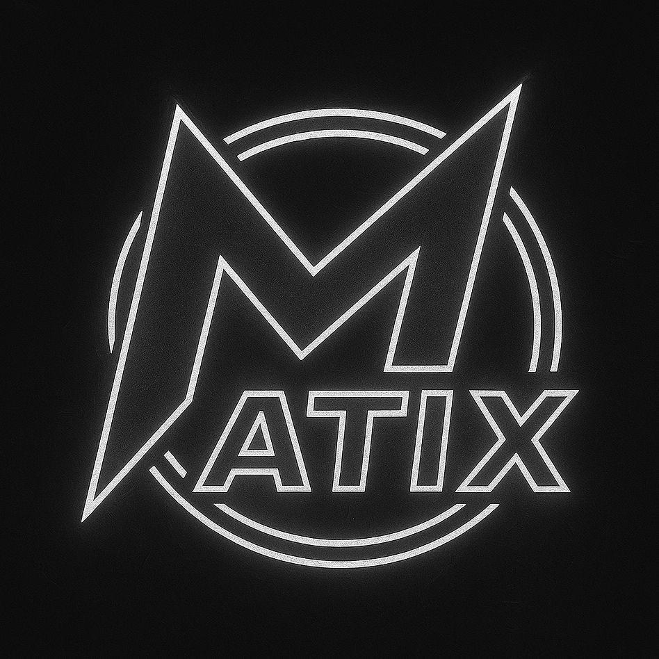 ImMatix avatar