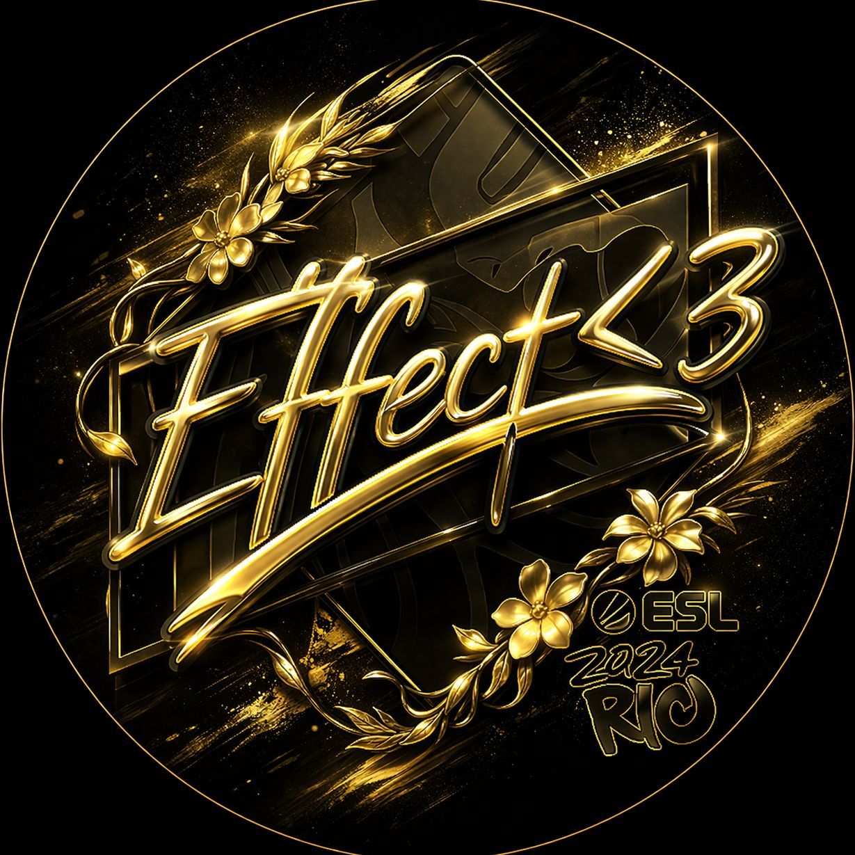 Effect_it