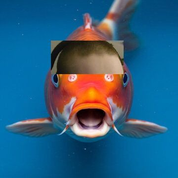 Beastleor