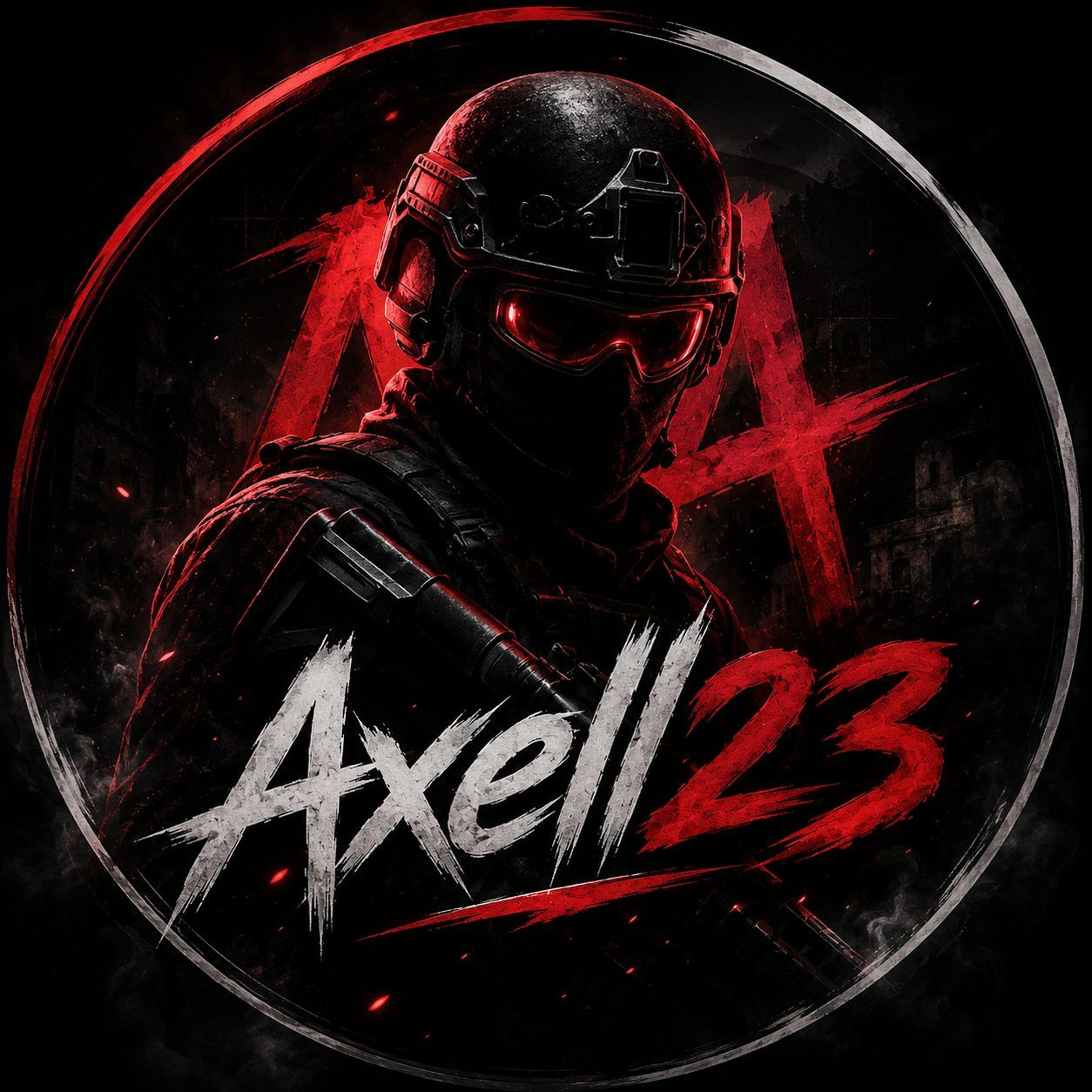 Axell23