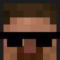 MiNiKill64 avatar