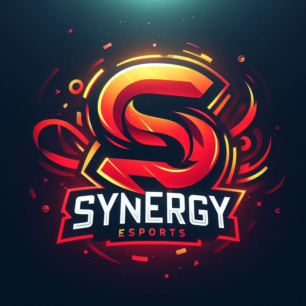 Synergy Esports