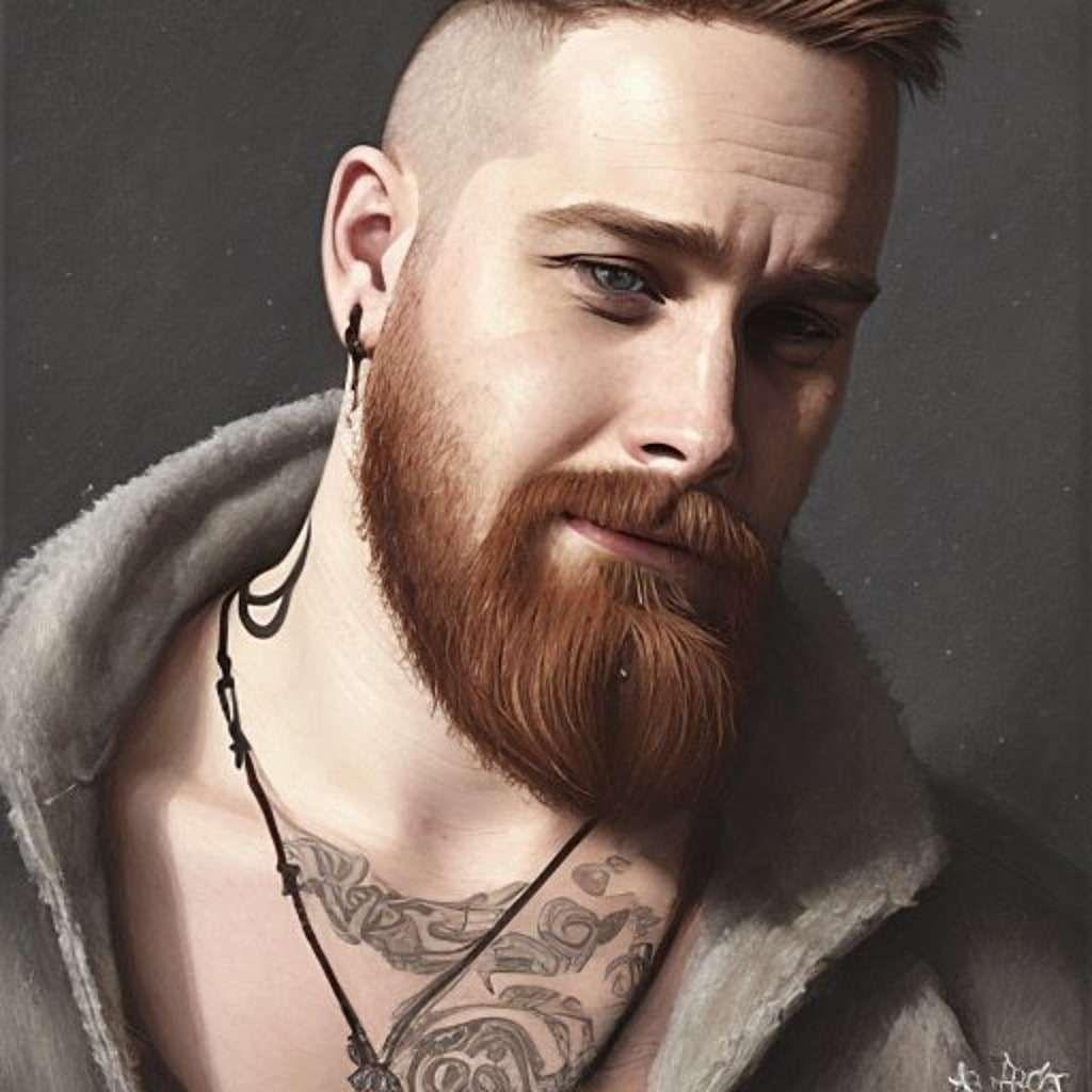 Twurli avatar