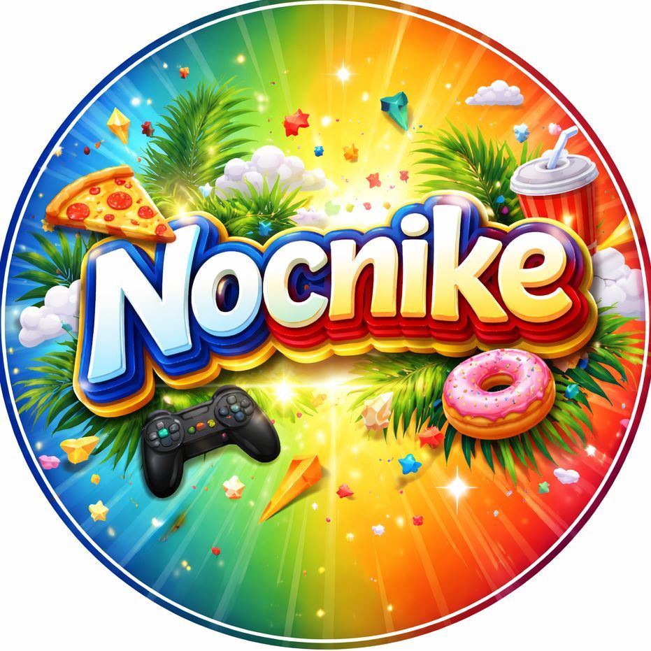 Nocnike
