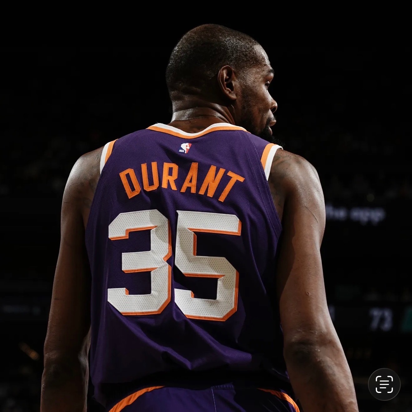 KD_7_ FACEIT avatar