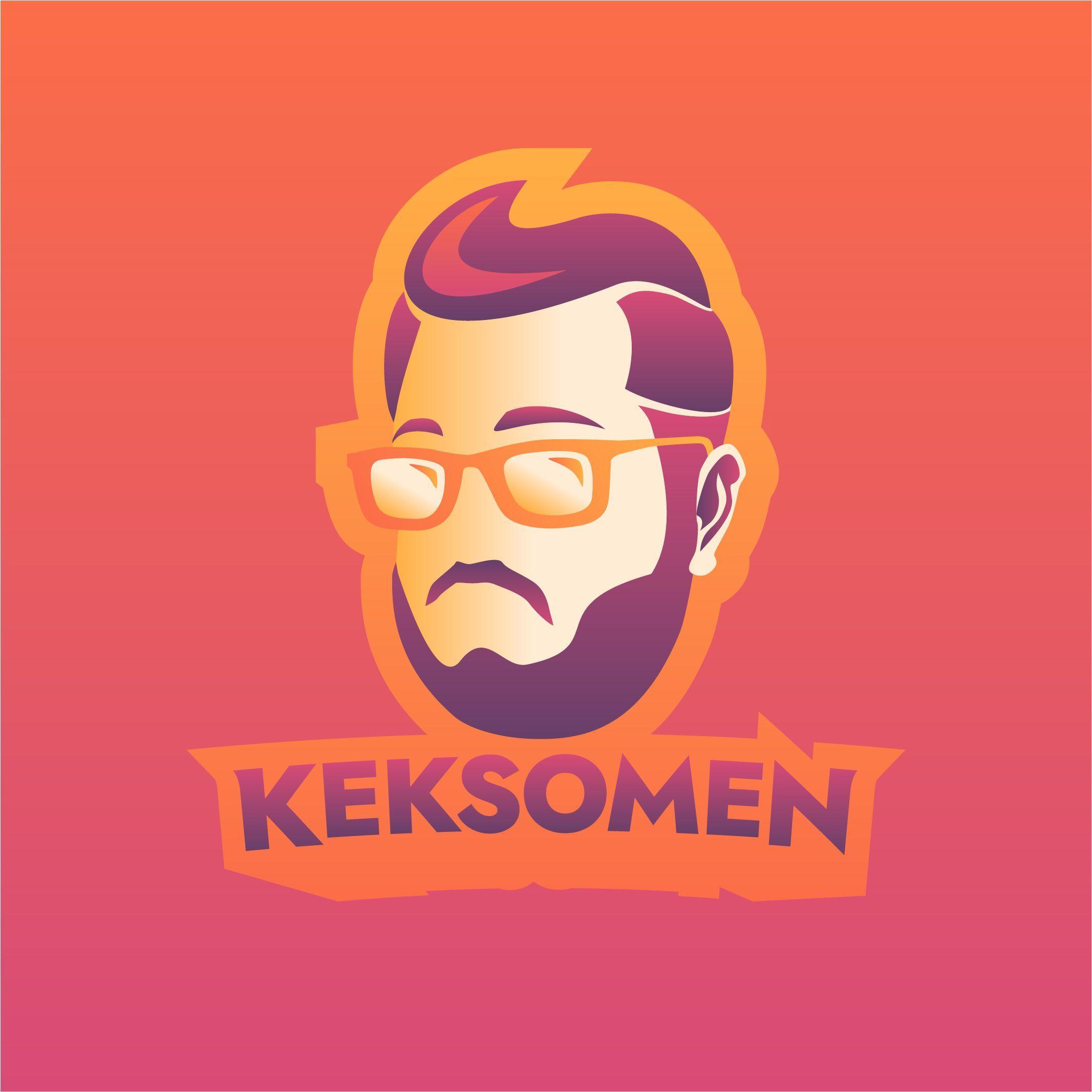 Player Keksomen avatar