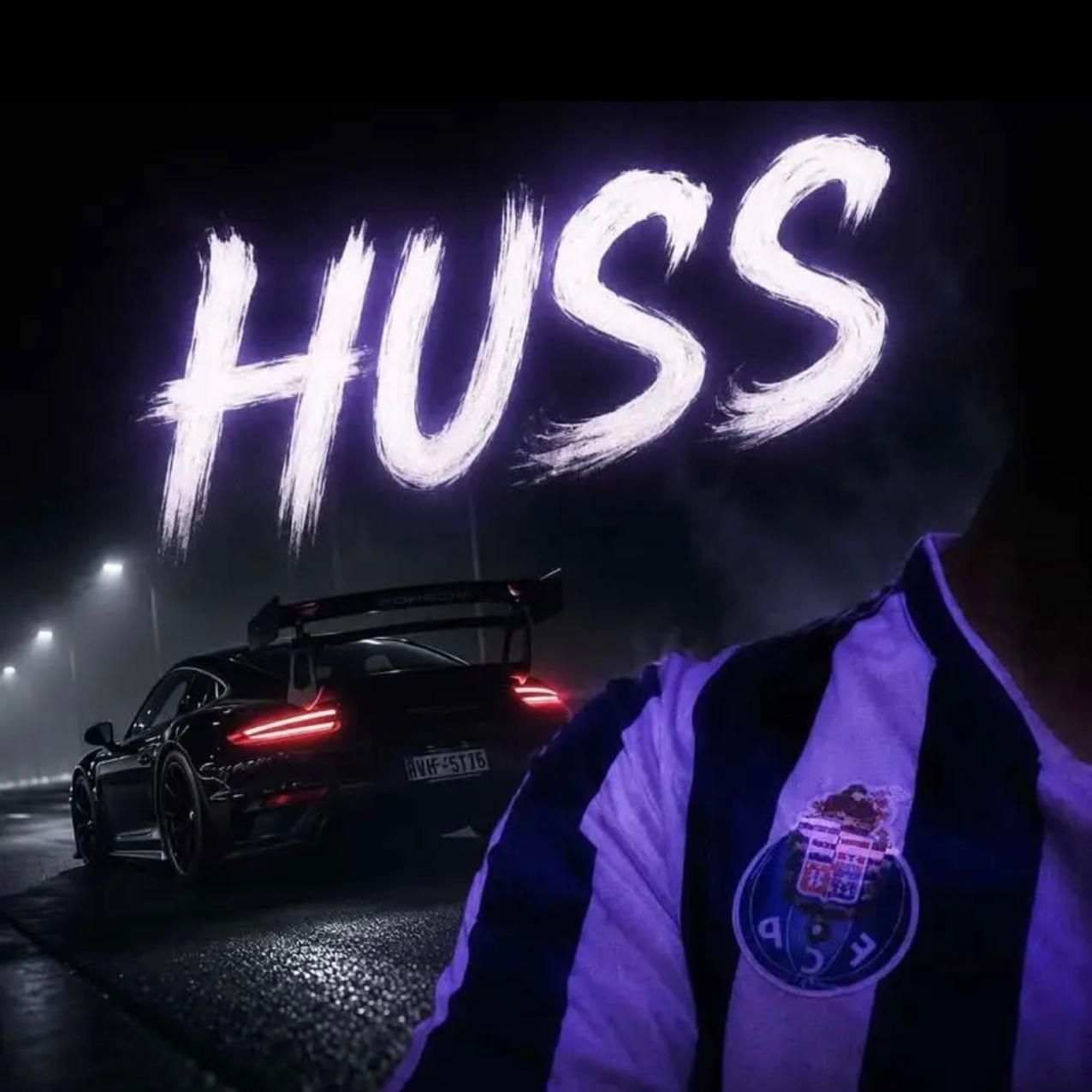 Lastcitykuri