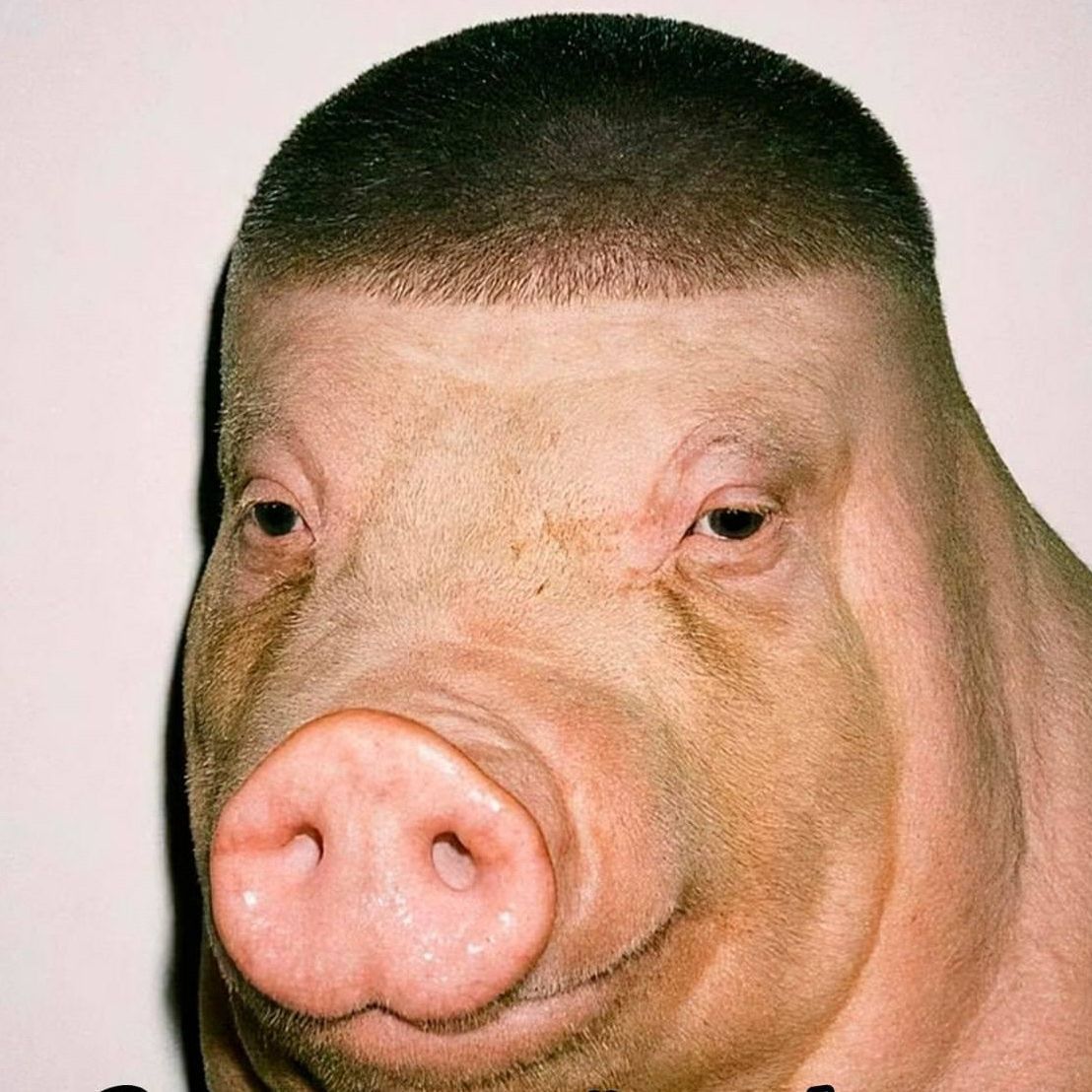 4kstwow2hjke