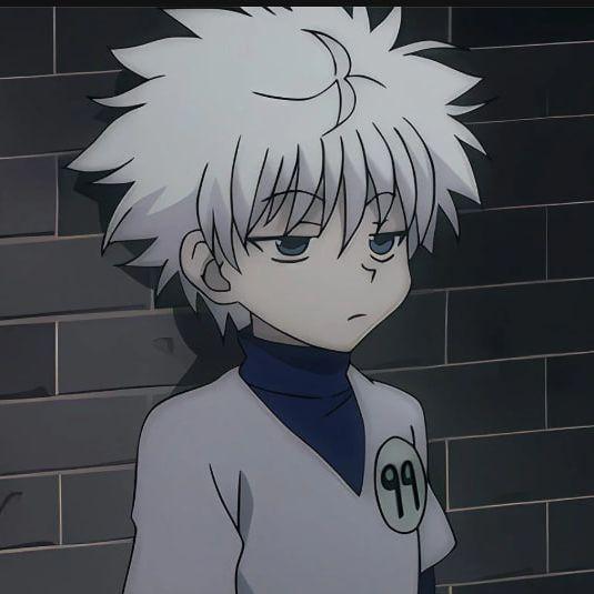 krowlblaxk avatar