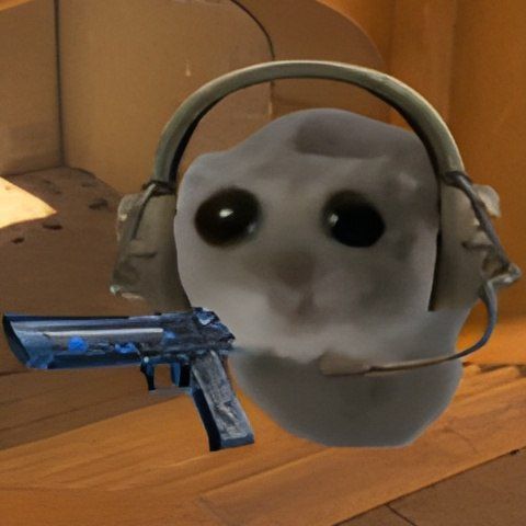 sh1mitsu avatar