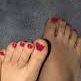 IBUYFEETPICS
