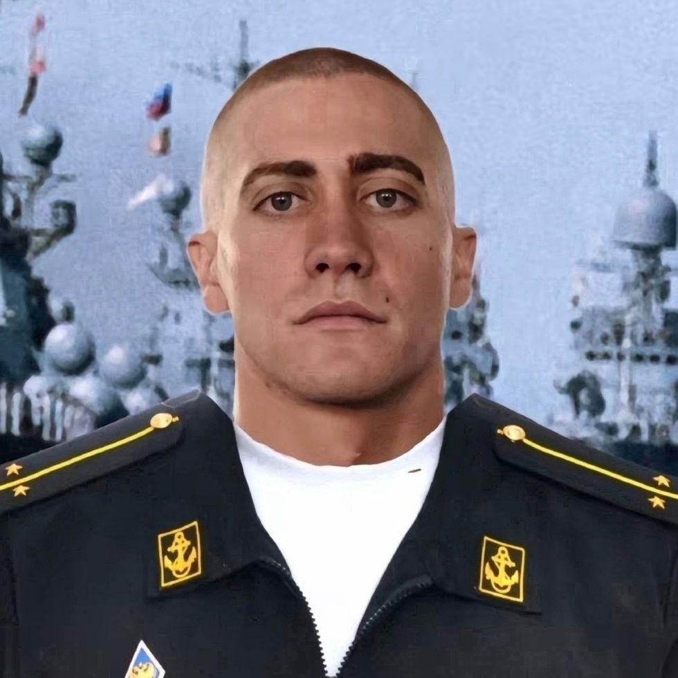 shkolnik_72 avatar
