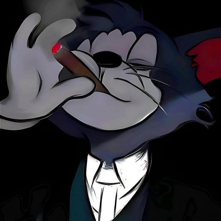 WolfensteinC avatar