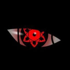 Flcccc avatar