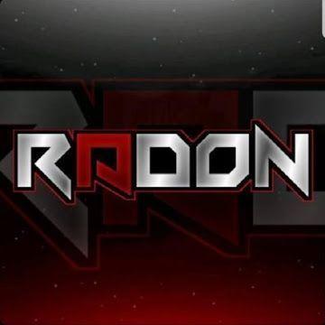 Player _Radon- avatar