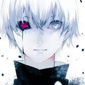 BORGI22 avatar