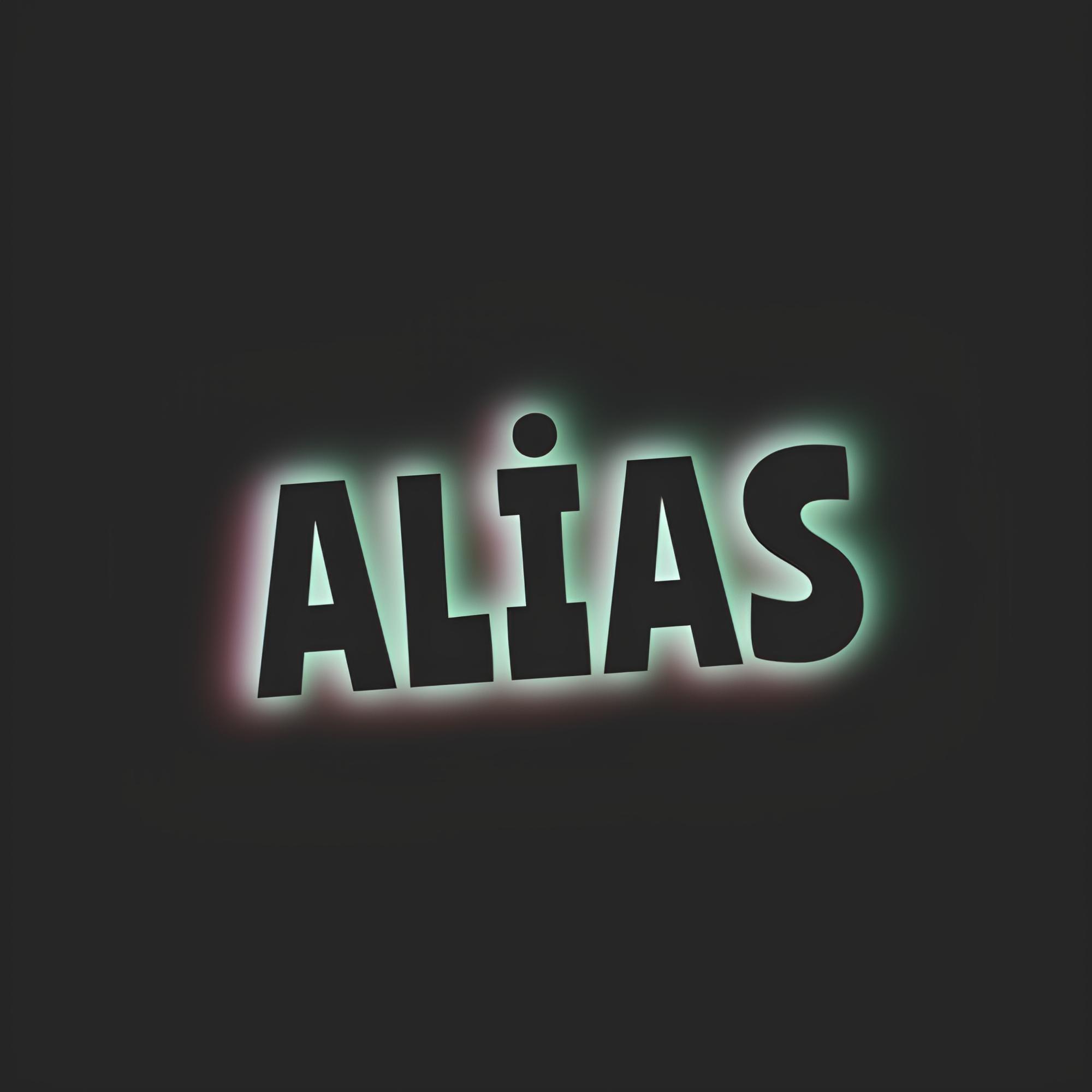 Player Aliastw avatar