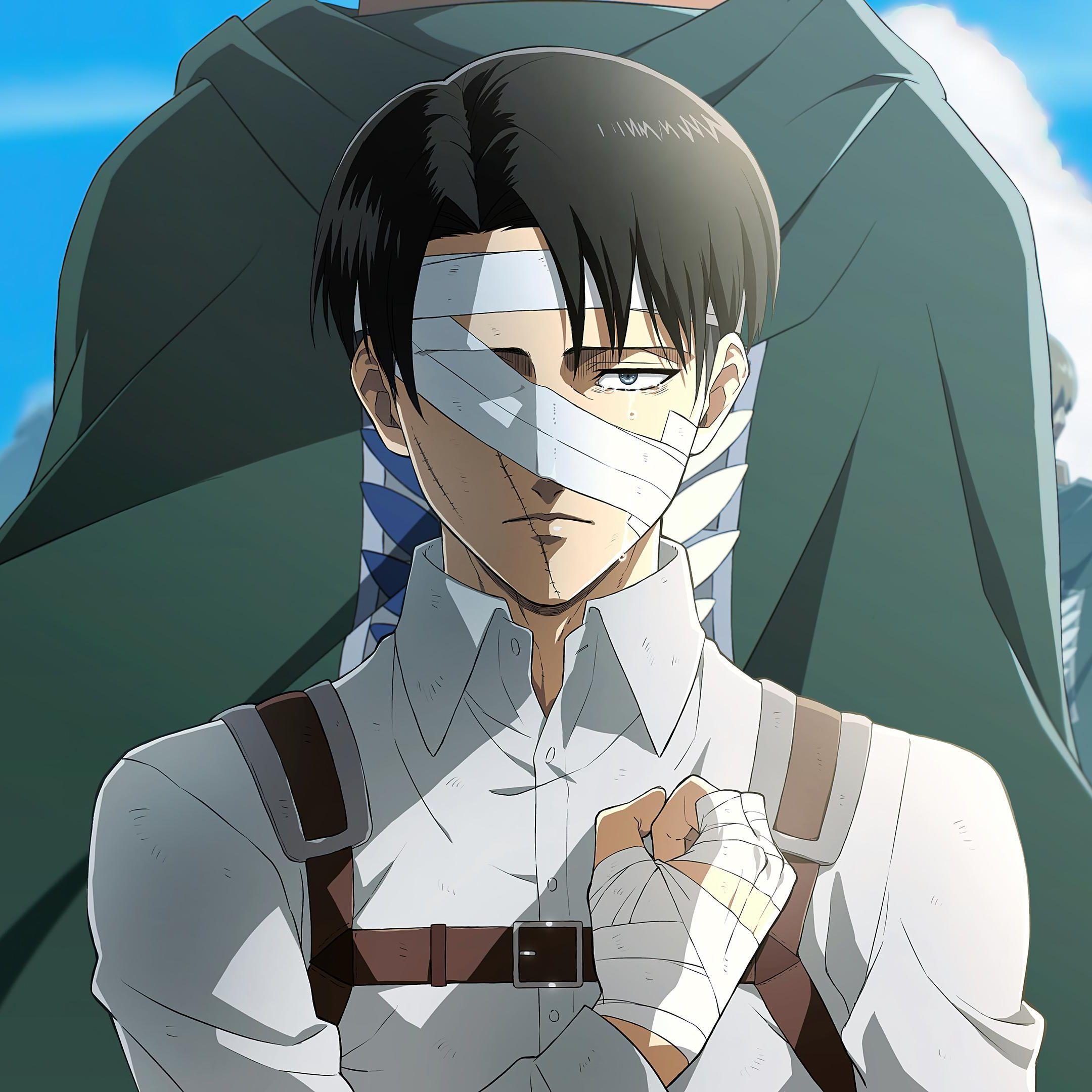 Jack-Sparr0w avatar