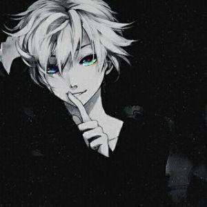 SANTIAGOOO-- avatar