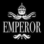 EMperor0660