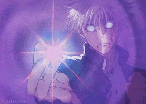 -St1nG3R-