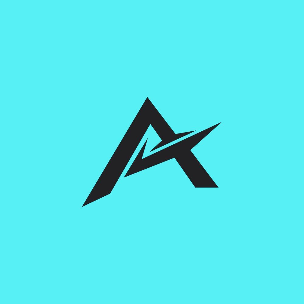 Atom Unity