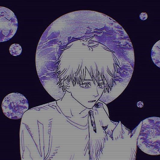 Tetsuom1