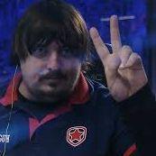 storasyster avatar