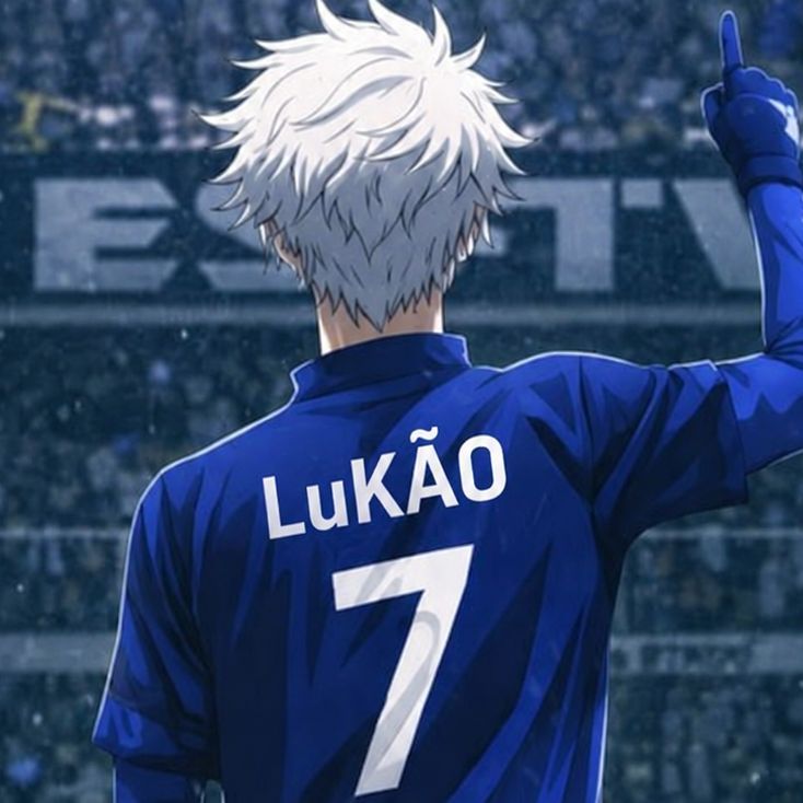 LuKAO